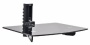 OSD Audio Single Shelf Mount 0