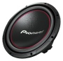 Pioneer Champion TS-W304R