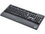 Q-pad Gaming Keyboard MK-80
