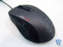 Roccat Kone Pure Optical / ROC-11-714