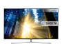Samsung KS80xx (2016) Series