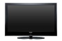 Samsung - HP-T4264 42 in. HDTV Plasma Television