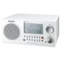 Sangean America WR-2WH