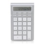 Satechi Bluetooth Wireless Smart Keypad