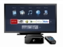 Seagate GoFlex TV HD Media Player