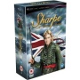 Sharpe: Classic Collection - Digitally Remastered Box Set (8 Discs)