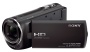 Sony Handycam HDR-CX220