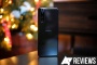 Sony Xperia 5 IV