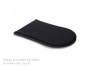 St Tropez Applicator Mitt