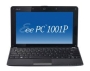 Asus Eee PC 1001P Go