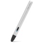 Ten1 Pogo Connect, Bluetooth 4.0 Stylus Per Ipad 3 E Ipad 4