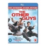 The Other Guys (Blu-ray)