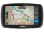 TomTom GO 500S