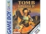 Tomb Raider (Gameboy)