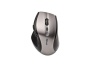 Trust 17177 Maxtrack Wireless MINI Mouse