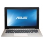 Asus Vivobook 11.6" Touchscreen Laptop (Intel Core i3-3217U/ 500G HDD/ 4GB RAM/ Windows 8)-English