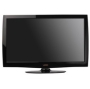 Vizio M370NV 37" HDTV-Ready LCD TV