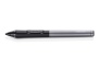 Wacom Intuos Creative Stylus 2