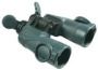 Yukon Advanced Optics Conrad 20X50 671553 Futurus - Binocolo