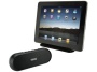 iHome iDM12