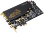 ASUS PCI-Express x1 Sound Card XONAR ESSENCE STX/90-YAA0C0-0UAN00Z