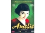 Amelie