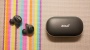 Anker Zolo Liberty True Wireless In-Ear