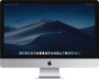 Apple iMac 21.5-inch 4K (2019)