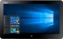 ASUS - 19.5" Portable Touch-Screen All-in-One - Intel Core i5 - 8GB Memory - 1TB Hard Drive - Black