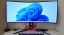 Asus ROG Swift PG34WCDM 34"