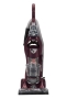 Bissell 3910 Bagless Upright Cyclonic Vacuum