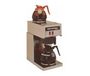 Mr. Coffee ECM20 Espresso Machine