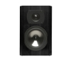 Boston Acoustics CS23B Classic Series Satellite Speaker (Black)