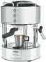 Ufesa CE7150 macchina per il caffè