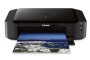 Canon Pixma iP8720 Wireless Inkjet Photo Printer