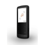 i9 8GB MP3 Player - Black