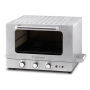 Cuisinart BRK200