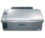 Epson Stylus&reg; CX5000 InkJet Photo Printer