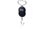 Excalibur 9034 Pro Electronic Luggage Scale