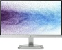 HP 22es (21.5 inch) Thin Full HD Technicolour PC Monitor