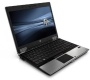 HP EliteBook 2540p