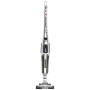 Hoover Unplugged Cordless Rechargeable Vacuum Cleaner