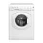 Hotpoint HE8L493P