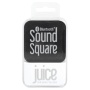 Juice Sound Square