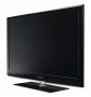 Kogan 24" Full HD with PVR