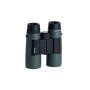 Kowa BD 8x42 Binoculars