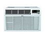 LG L1004R Thru-Wall/Window Air Conditioner