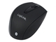 LogiLink Mouse Laser Bluetooth