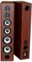 M80 v3 Floorstanding Speaker - Boston Cherry