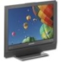 Magnavox 19MF337B LCD TV